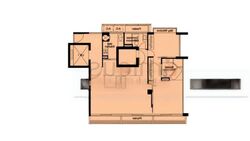 Balmoral Crest (D10), Apartment #482488611